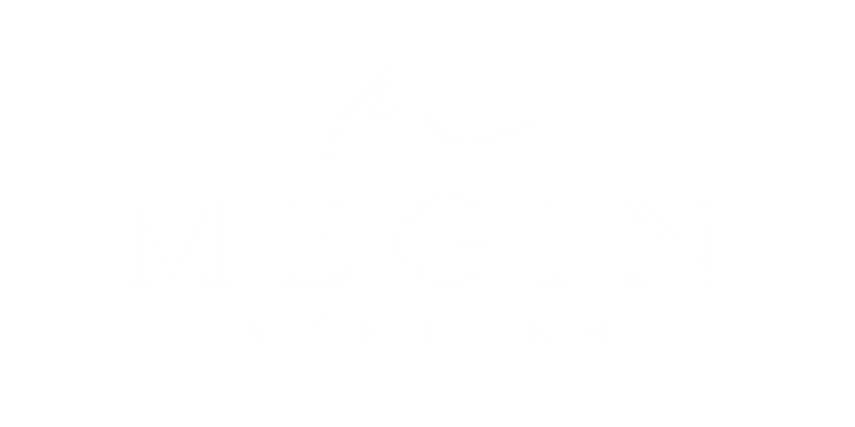 Megin Atelier